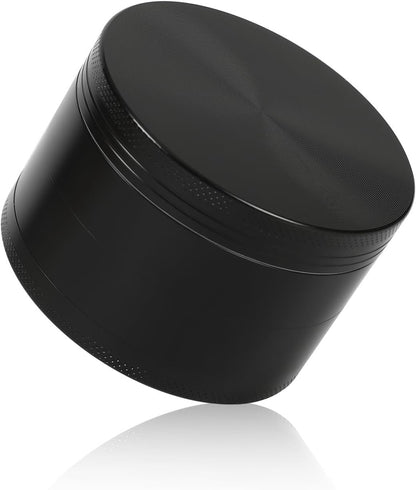 Puff Grinder™