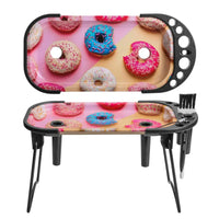 Donut