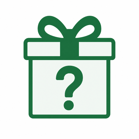 Mystery Box